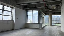 Jay Gee House (D13), Factory #546767451